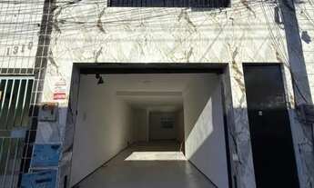 Imagem: Comercial para Locação em Fortaleza, Centro