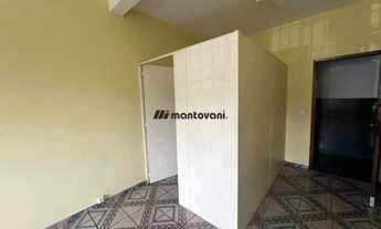 Imagem 5: Sala para aluguel, Vila Ema - São Paulo/SP