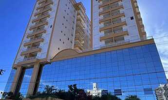 Imagem: Apartamento para locação no Boqueirão