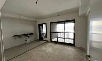 Imagem 4: Conheça o Condomínio Natus Braz Leme ? O padrão de qualidade e lazer que você merece