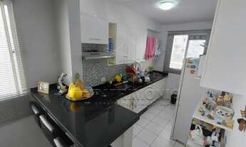 Imagem 5: APARTAMENTO PARQUE SMART COM 2 QUARTOS