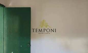 Imagem 7: Excelente Barracão com 1 quarto, totalmente independente