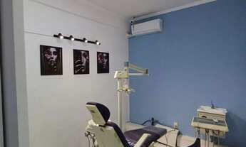 Imagem 4: Consultório Odontológico