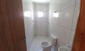 Imagem 5: Apartamento para locação com 02 quartos, no bairro Nova Brasília em Campina Grande