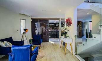 Imagem 7: Sobrado à venda, Barro Branco (Zona Norte), São Paulo, SP