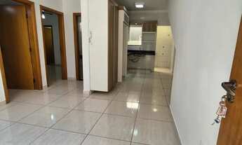Imagem 6: Apartamento no Jd. Sao Jeronimo por R$ 230.000,00