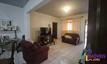 Imagem 2: SOBRADO - PARQUE BANDEIRANTE - SP