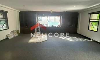 Imagem: Sala comercial em Rua Monte Alegre - Perdizes