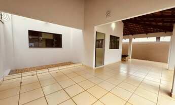 Imagem 3: SOBRADO 5 QUARTOS. REGIÃO SUL DE PALMAS