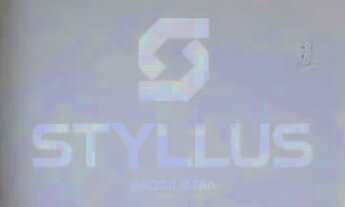 Imagem 2: Méier Apartamento com 2 dormitórios