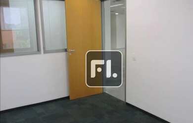 Imagem 7: Conjunto para alugar, 609 m² por R$ 56.403,01/mês - Brooklin - São Paulo/SP