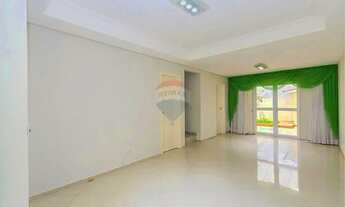 Imagem 6: Sobrado para locação 03 dormitórios, 134m² - Pilarzinho