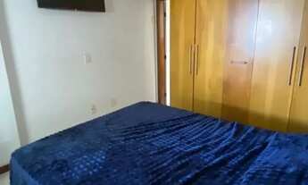 Imagem 6: Imóvel para venda possui 125 metros quadrados com 3 quartos em Praia de Itaparica - Vila V