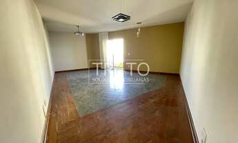 Imagem 6: Apartamento - Vila Itapura - Campinas