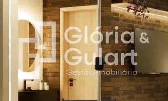 Imagem 7: Casa Duplex de 2 suítes em excelente localização no Bairro Ipiranga em Guarapari