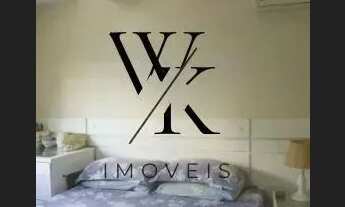 Imagem 7: APARTAMENTO PARA ALUGAR 142M² NA Vila Leopoldina - São Paulo - SP