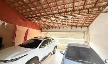 Imagem 2: CASA COMERCIAL A VENDA NO ESTRELA DALVA