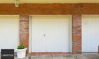 Imagem 4: Apartamento em Menino Deus