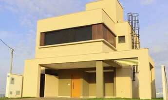 Imagem 6: Agio Sobrado Mobiliado no Jardins Parma, 4 Quartos sendo 3 Suítes, 170m²