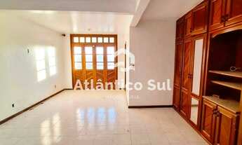 Imagem 5: Ilhéus - Casa 4 quartos, sendo 1 suíte - Venda - Tapera