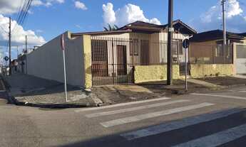 Imagem 2: Terreno com 3 casas em Piraquara