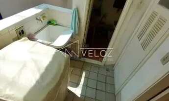 Imagem 6: Apartamento - Padrão / Residencial / Glória