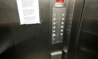 Imagem 2: Oportunidade 3 quartos proximo ao shopping