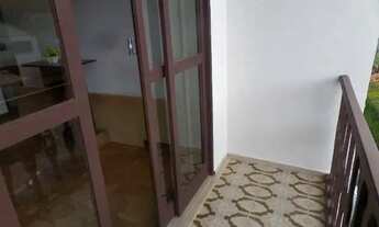 Imagem 5: Imóvel para aluguel com 37 m² e 1 quarto