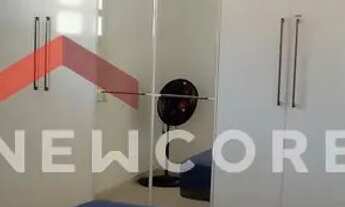 Imagem 7: Casa em Rua Santa Helena Número 95 apartamento 04 condomínio Santana - Caldas do Jorro - T