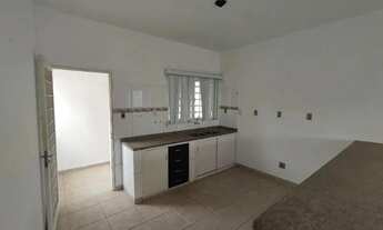 Imagem 6: Casa com 8 quarto(s) no bairro Boa Esperanca em Cuiabá - MT