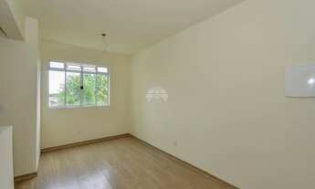 Imagem 6: Vendas Apartamento Colombo PR