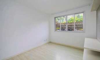 Imagem 5: Apartamento 3 quartos Bairro Campo Comprido