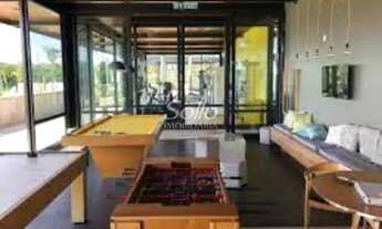 Imagem 3: Venda Terreno em condomínio GRANJA MARILEUSA