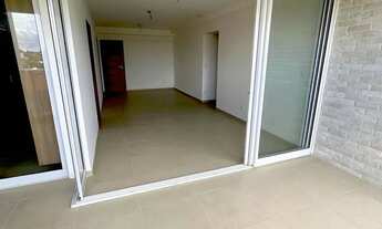 Imagem 4: Oportunidade Unica Apartamento á venda em Tamatanduba - Eusébio - CE