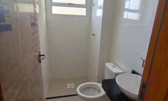 Imagem 7: APARTAMENTO DOIS QUARTOS AO LADO DO CAPIM DOURADO