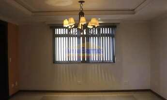 Imagem 6: BELISSÍMA RESIDÊNCIA NO PORTÃO