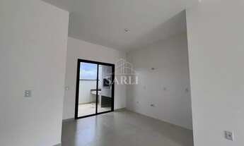 Imagem 7: Casa de 100 m² Potecas - São José