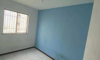 Imagem 10: Vendo apartamento 2/4 no condominio Residencial Verde Ville - Camaçari-BA