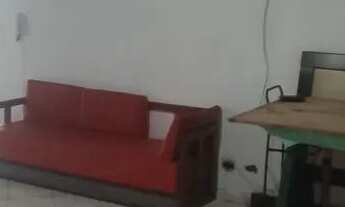 Imagem 2: Alugo suite para mulheres no centro de Registro