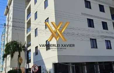 Imagem: Apartamento a venda em Lagua no bairro mar