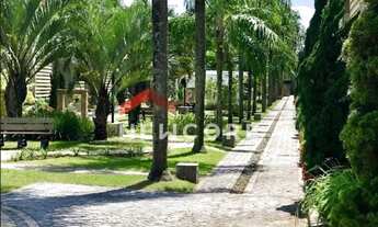 Imagem: Sobrado em Avenida Ubirajara Keutenedjian