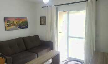 Imagem 2: Apartamento duplex -Praia Brava- Floripa