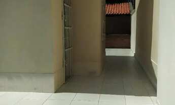 Imagem 5: Casa Atlantic Residence 1