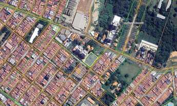 Imagem 5: Terreno, área de 3180.74 à venda, Piracicamirim, Piracicaba, SP