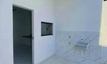 Imagem 3: LINDA CASA A VENDA!!