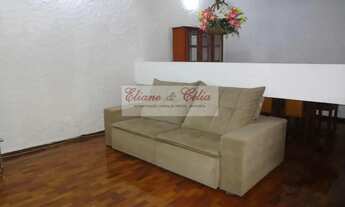 Imagem 4: Apartamento para Locação em Belo Horizonte, Sion, 4 dormitórios, 1 suíte, 3 banheiros, 2 v