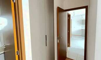 Imagem 7: Imóvel para venda com 50 metros quadrados com 2 quartos em Vila Luciana - Goiânia - GO