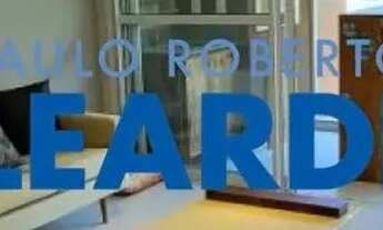 Imagem: APARTAMENTO - ITACORUBI - SC