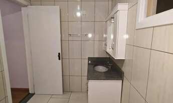 Imagem 4: Apartamento 3 dormitórios para alugar Botafogo Bento Gonçalves/RS