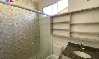 Imagem 6: Casa em Condomínio Villagem Gold, Boituva/SP